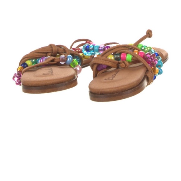 Alameda Turquesa - Picture 2 of 3